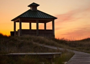 Shutters on the Banks, Kill Devil Hills